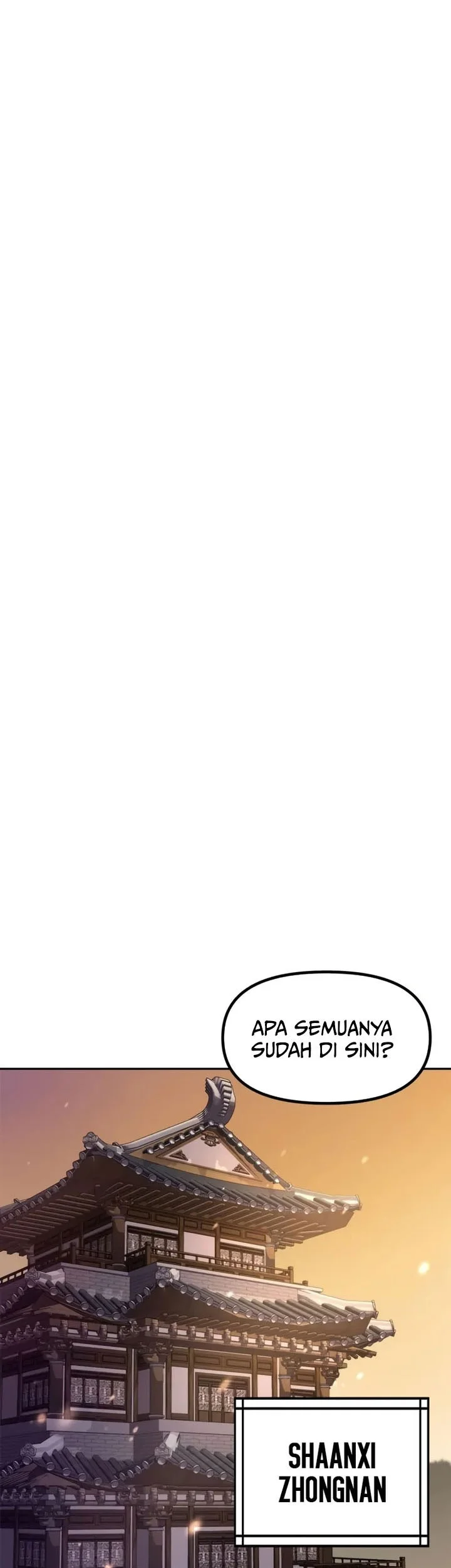 Chapter 126 Fix — halaman 20